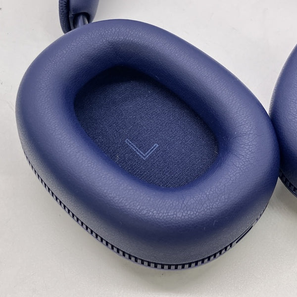 Bowers & Wilkins 【中古】Px7 S3 インディゴ・ブルー【PX7S3/IB
