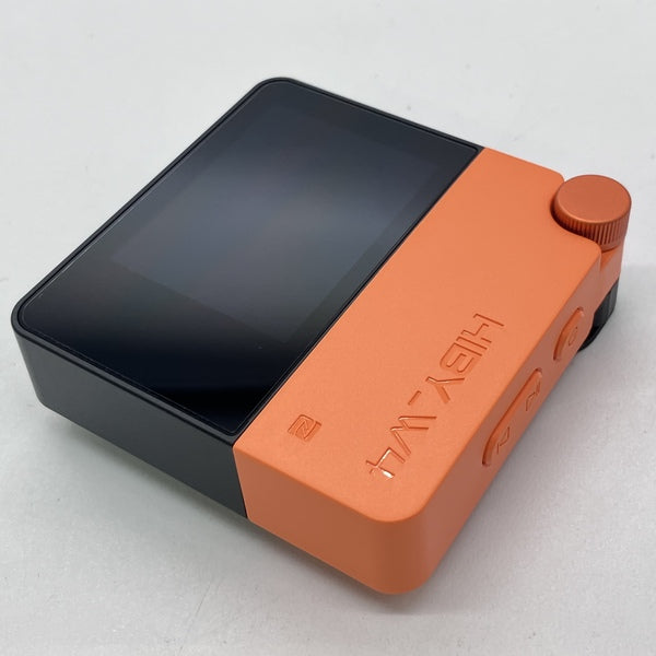 【中古】W4 Orange【名古屋】