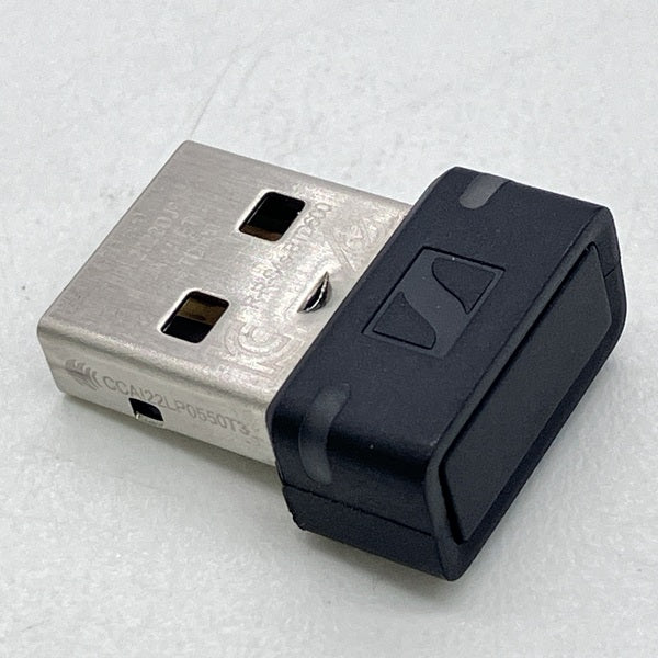 【中古】BTD 600 (Bluetooth USBアダプター)【名古屋】