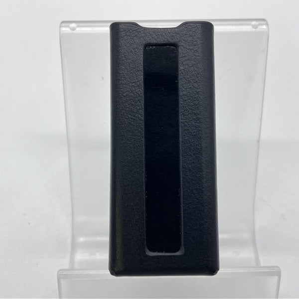 【中古】SK-KA5 Black 【FIO-SK-KA5-B】【名古屋】