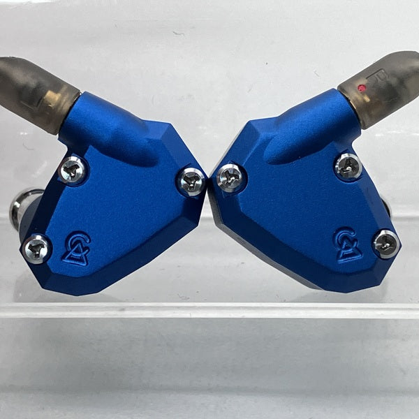【中古】C/2019 Q4 【CAM-5430】【秋葉原】