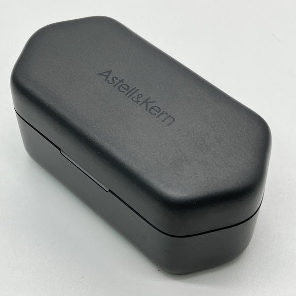 Astell&Kern 【中古】AK UW100MKII 【IRV-AK-UW100-MKII】【日本橋