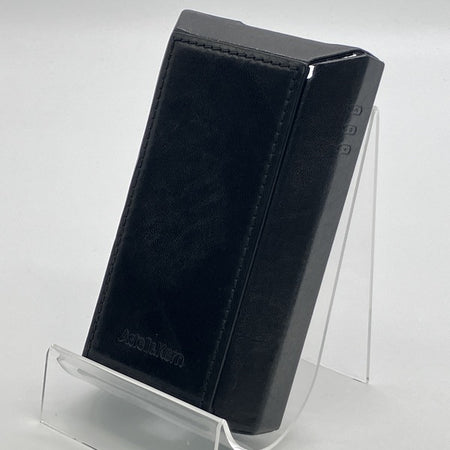 Astell&Kern 【中古】KANN ALPHA Case Black 【AK-KANN-ALPHA-CASE-BLK