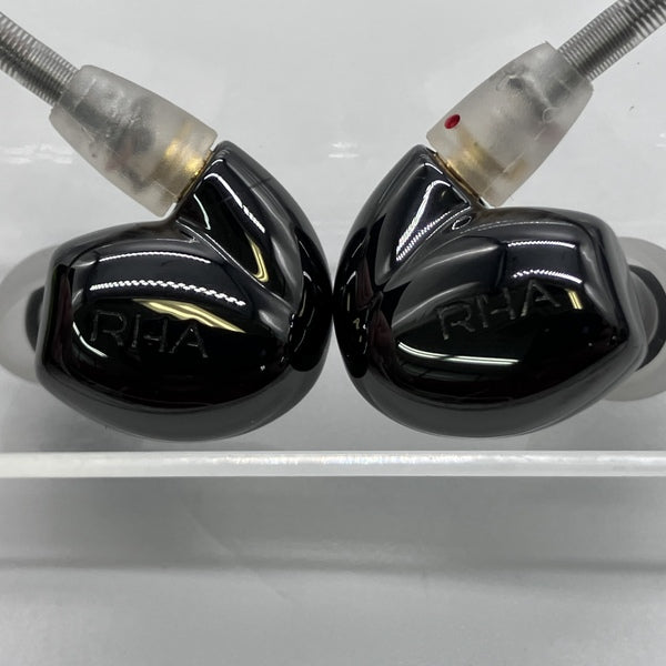 【中古】CL2 Planar【秋葉原】