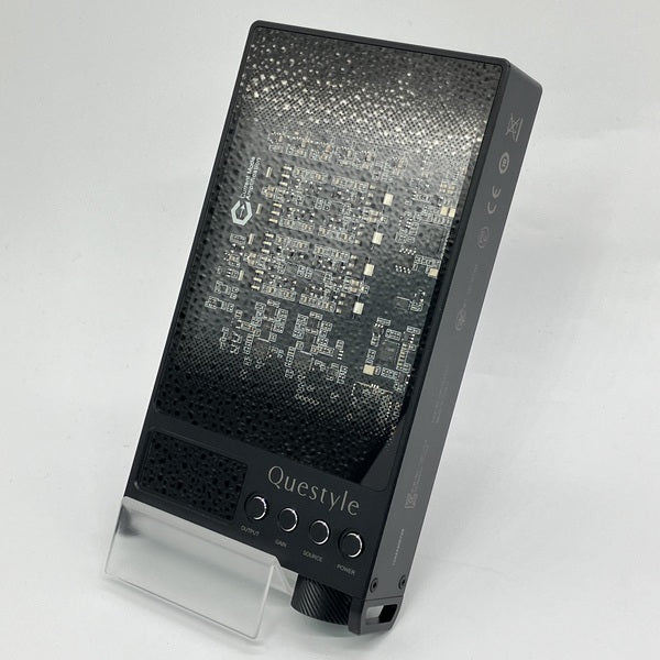 【中古】SIGMA Pro　ブラック【秋葉原】