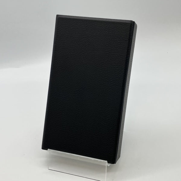 【中古】Questyle SIGMA Pro 専用 レザーケース【秋葉原】