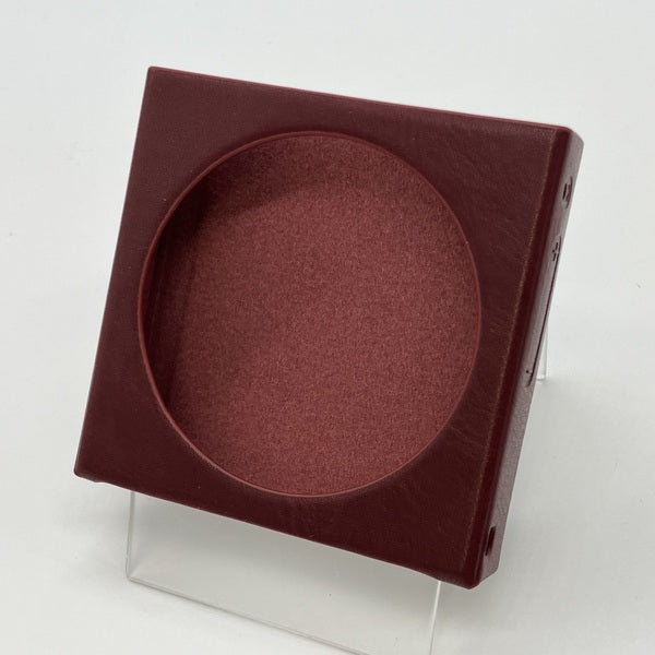 【中古】SK-DISC Red 【FIO-SK-SSDISC-R】【秋葉原】