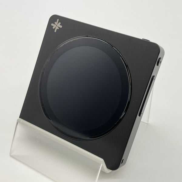 【中古】Snowsky DISC Black【FIO-SSDISC-B】【名古屋】