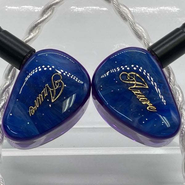 【中古】Azure【日本橋】