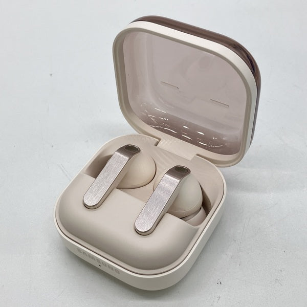 【中古】Samsung Galaxy Buds4 Pro ピンクゴールド【秋葉原】