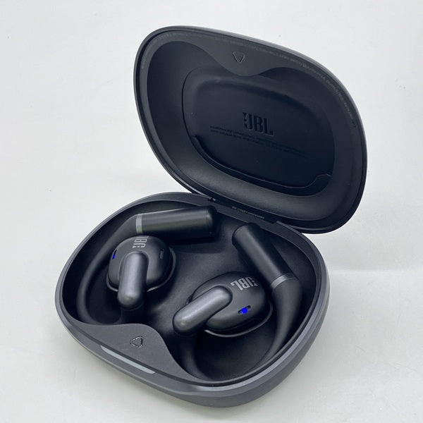 【中古】Sense Pro ブラック 【JBLSENSEPROBLK】【秋葉原】