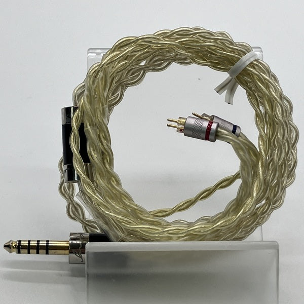 【中古】LNA Day for Night IEM 2pin-4.4mm 【LNA-DFN-CM2P-44】【日本橋】