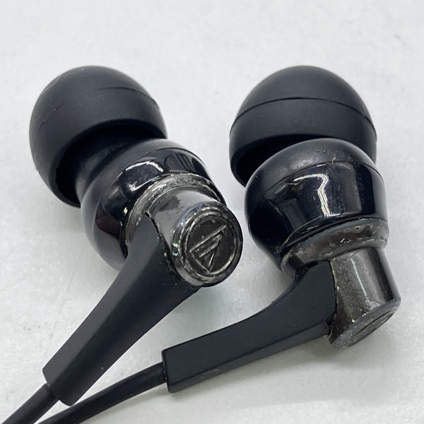 【中古】ATH-CKR5-BK【秋葉原】