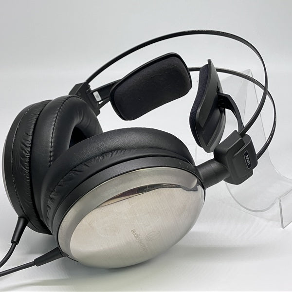 audio-technica 【中古】ATH-A2000Z【日本橋】【日本橋】 – e☆イヤホン