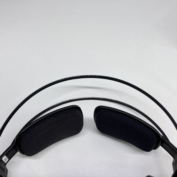 audio-technica 【中古】ATH-A2000Z【日本橋】【日本橋】 – e☆イヤホン