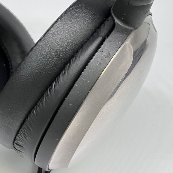 audio-technica 【中古】ATH-A2000Z【日本橋】【日本橋】 – e☆イヤホン
