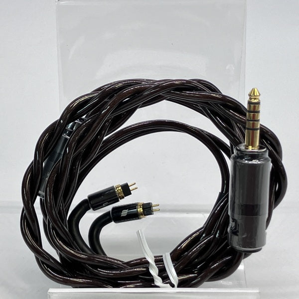 【中古】Code 23 (ConX Basic to TermX Basic)【日本橋】