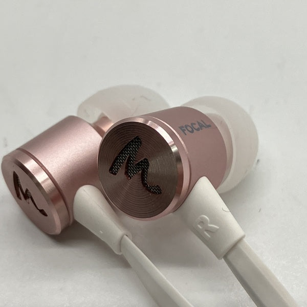 【中古】Spark Wireless Rose Gold 【FCL-SPW-RG】【秋葉原】