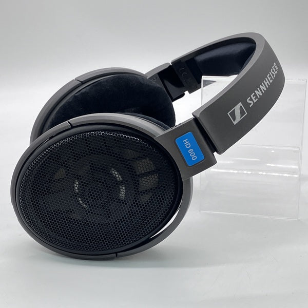 【中古】HD 600【秋葉原】