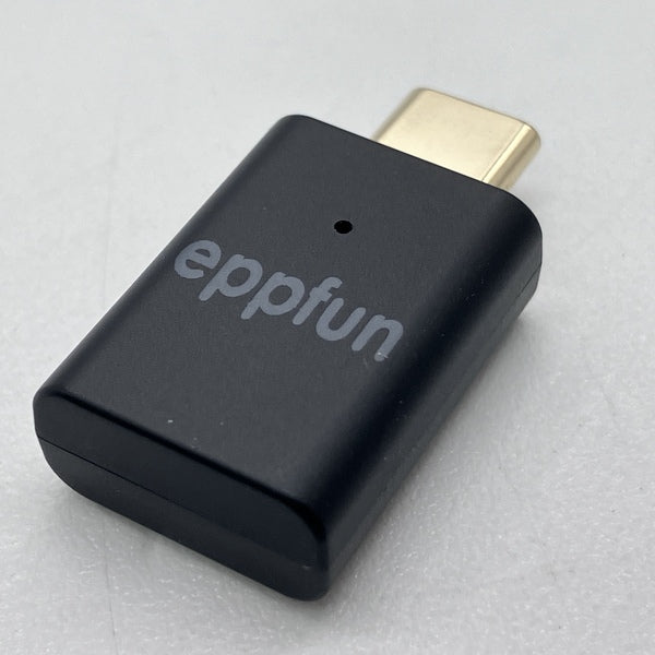 【中古】eppfun AK3040ProMax【秋葉原】