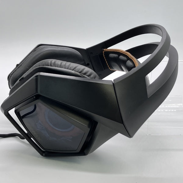 【中古】Strix 7.1【日本橋】