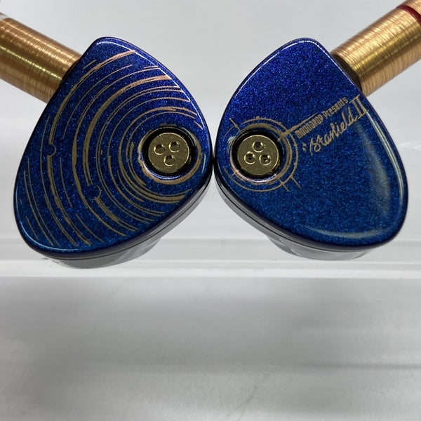 【中古】Starfield 2【秋葉原】