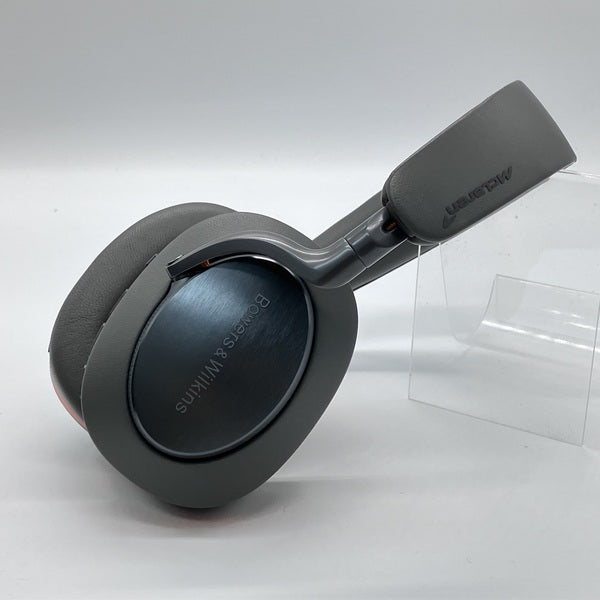 Bowers & Wilkins 【中古】PX8 Mclaren edition【秋葉原】 – e☆イヤホン