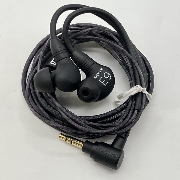 SONY 【中古】INZONE E9 ブラック 【IER-G900 BZ】【名古屋】 – e