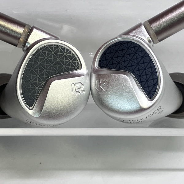 【中古】Astralis【日本橋】