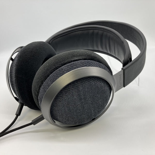 PHILIPS 【中古】Fidelio X3【日本橋】 – e☆イヤホン