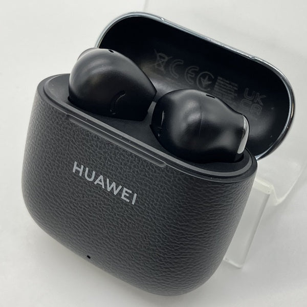 【中古】FreeBuds SE 3【名古屋】