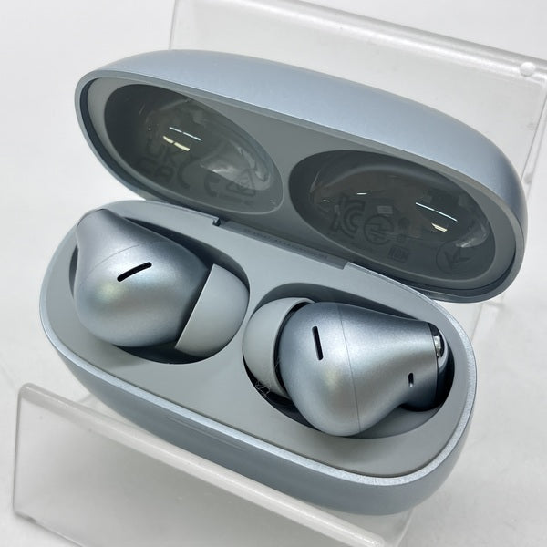 【中古】Redmi Buds 8 Pro【秋葉原】