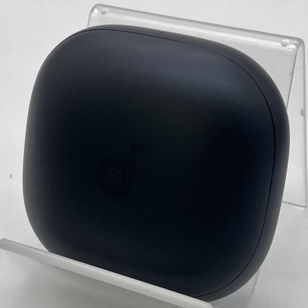 Anker 【中古】Soundcore Liberty 4 Pro ミッドナイトブラック