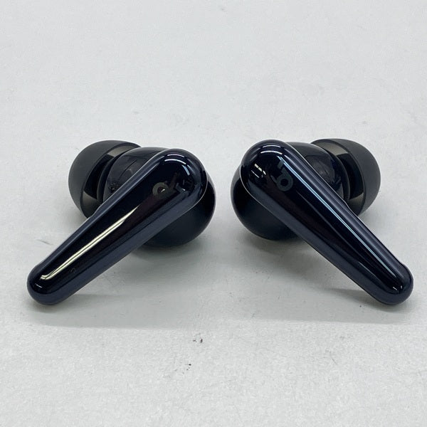 Anker 【中古】Soundcore Liberty 4 Pro ミッドナイトブラック