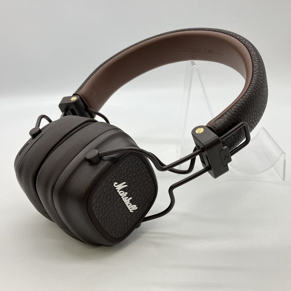 【中古】Major V Brown【名古屋】