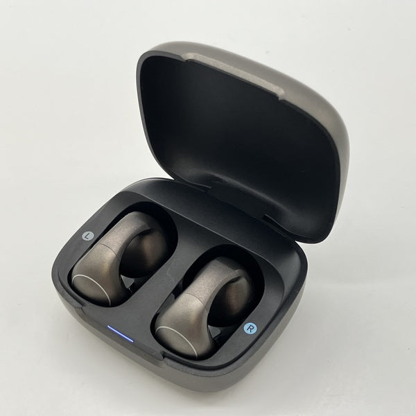 【中古】Soundcore C40i メタリックグレー 【A3331NZ1】【名古屋】