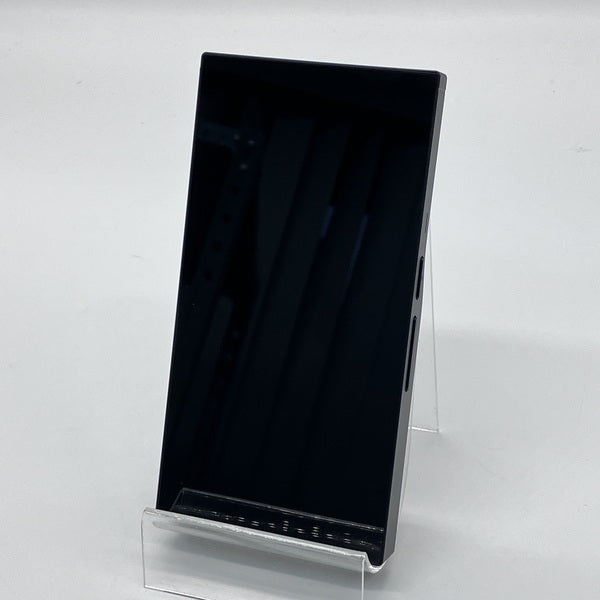 【中古】R6 Pro II (2025) Black【秋葉原】