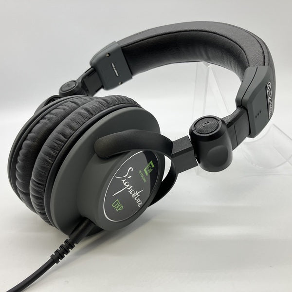 【中古】Signature DXP【名古屋】