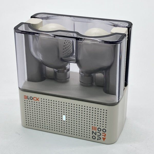 【中古】Moondrop 方糖 - Block【日本橋】