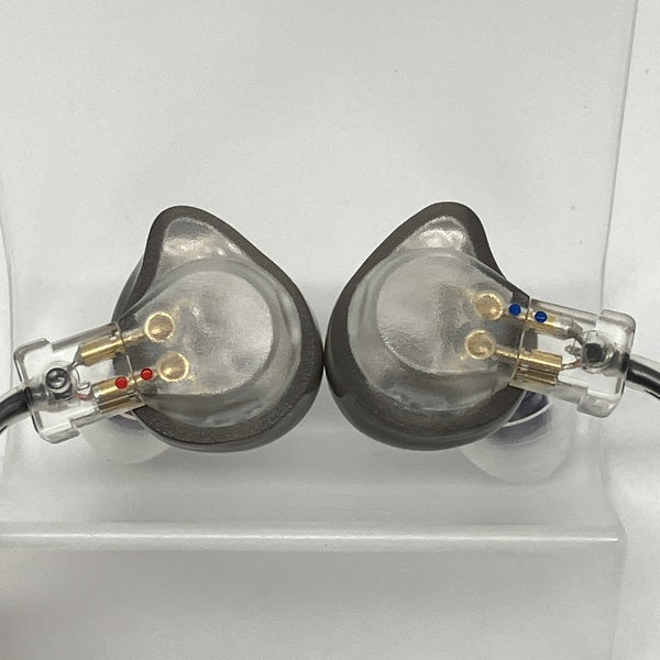 【中古】FitEar IMarge Universal 【FTE-FITEAR-IMARGE-UNIVERSAL】【秋葉原】