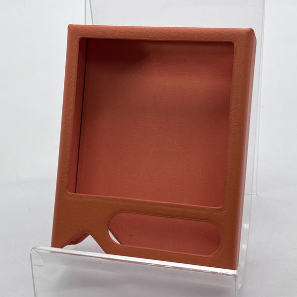 【中古】XM2 Magsafe Case Orange【日本橋】