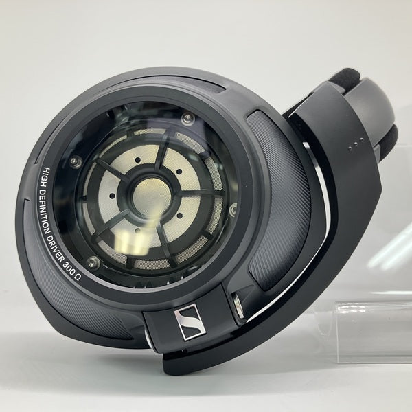 【中古】HD 820【秋葉原】