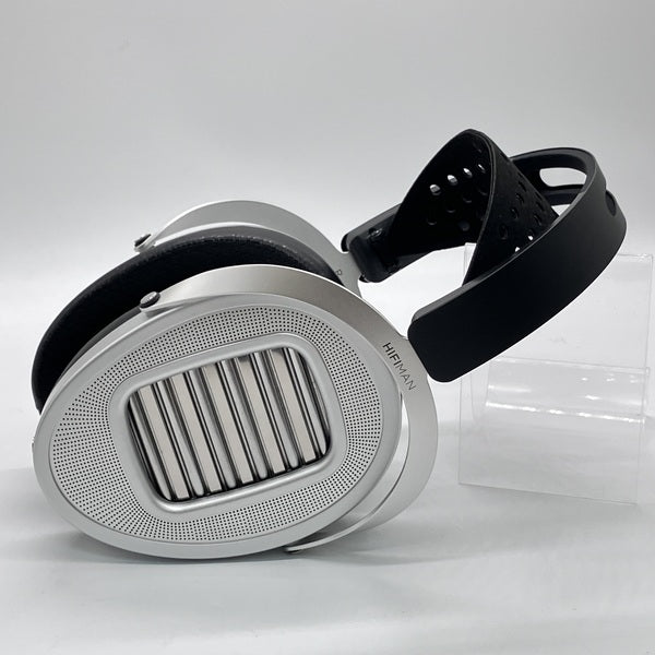 【中古】ANANDA UNVEILED【秋葉原】