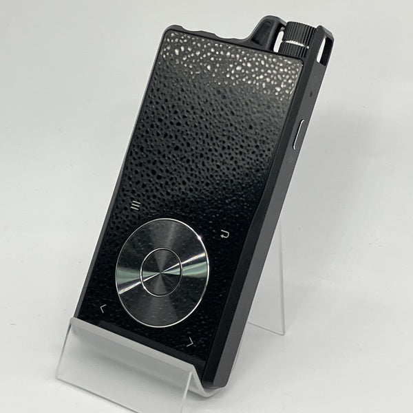 美品☆QUESTYLE QPM 本体のみ ケース付き 美品☆QUESTYLE QPM 本体のみ ケース付き 美品☆QUESTYLE QPM 本体のみ
