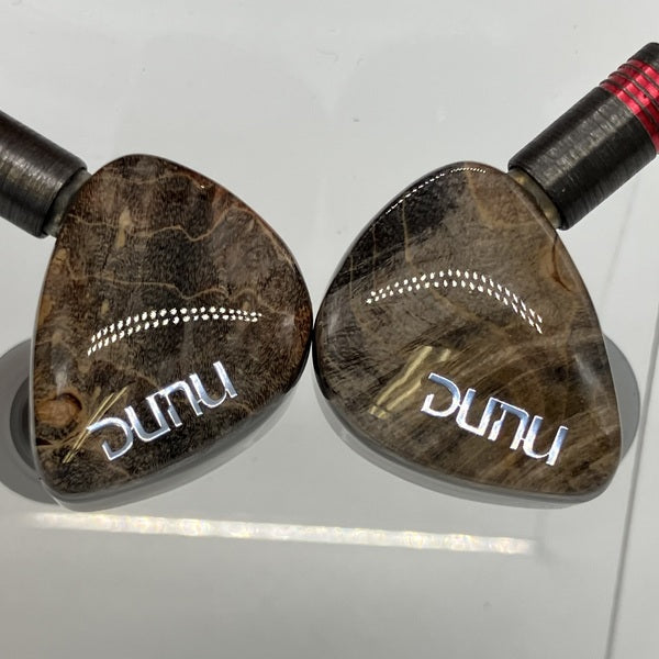 【中古】DaVinci【秋葉原】
