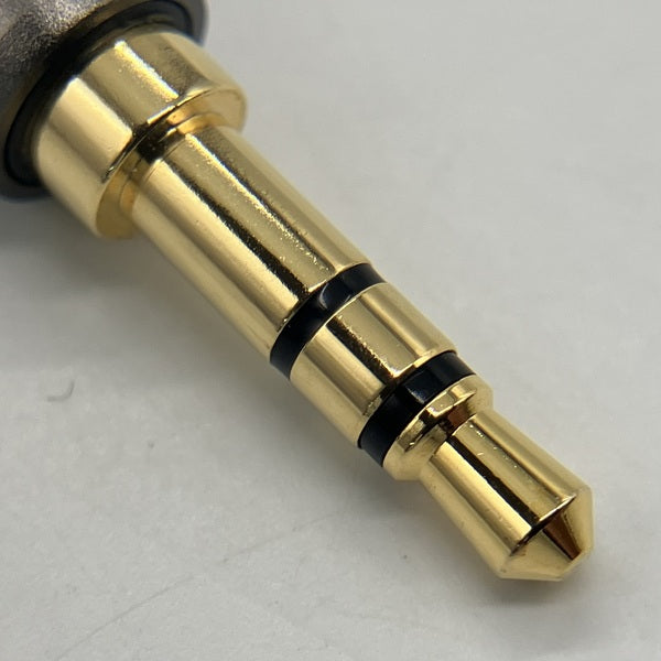 DUNU-TOPSOUND 【中古】DaVinci【秋葉原】 – e☆イヤホン DUNU-TOPSOUND 【中古】DaVinci【秋葉原】 – e☆イヤホン