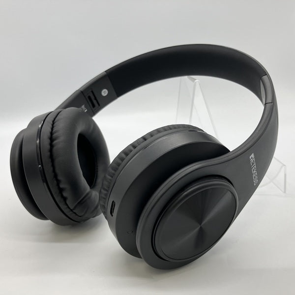 【中古】Retekess TA005【秋葉原】