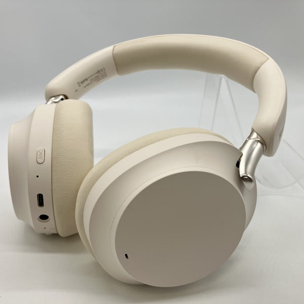 【中古】Hmusic MS04【秋葉原】