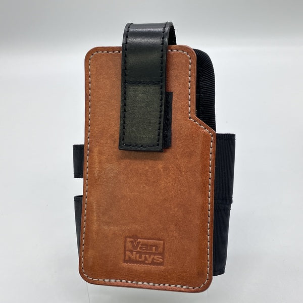 【中古】バンナイズ ケース【秋葉原】