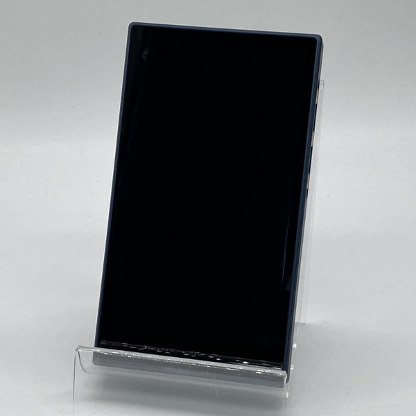 【中古】M21 Dark Blue 【FIO-M21-L】【秋葉原】
